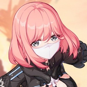 Timido cute