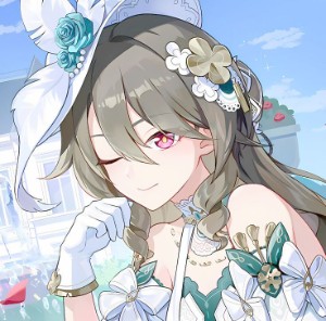 Vita