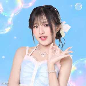 Asia