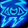 Arcane Mage