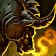 Brewmaster Monk