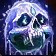 Frost Death Knight