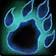 Guardian Druid