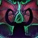 Havoc Demon Hunter
