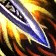 Outlaw Rogue