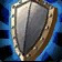 Protection Warrior