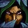 Subtlety Rogue