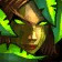 Survival Hunter