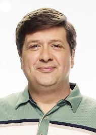 George