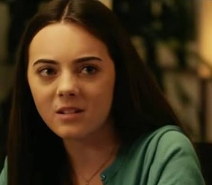 Jana