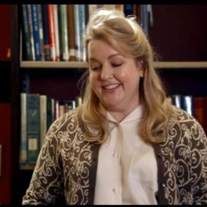 Ms. Hutchins