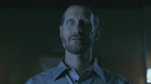 Alastair