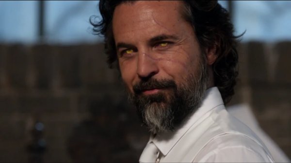 Asmodeus