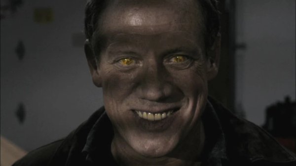 Azazel