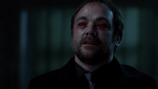 Crowley