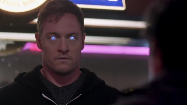 Gadreel