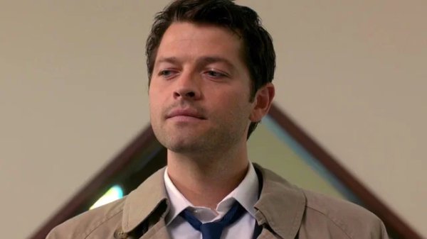 Godstiel