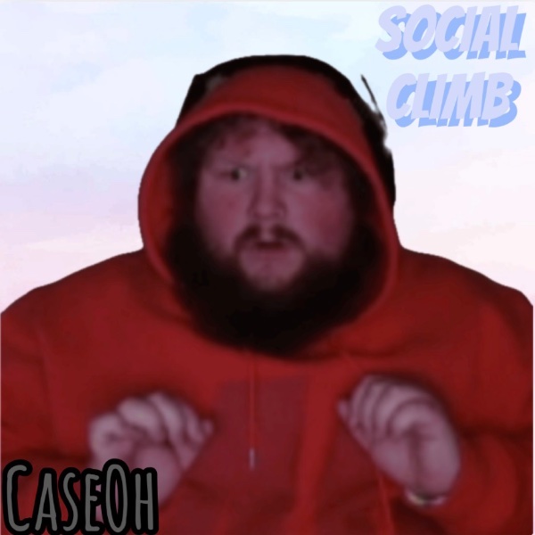 CaseOh