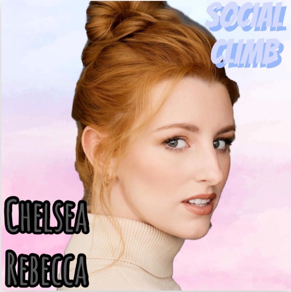 Chelsea Rebecca