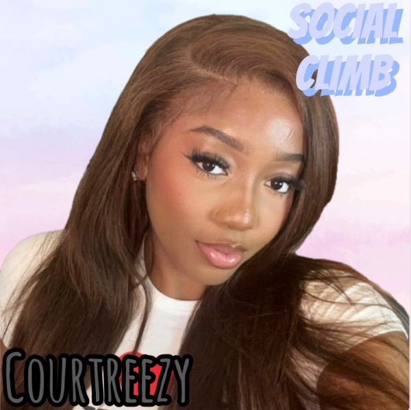 Courtreezy