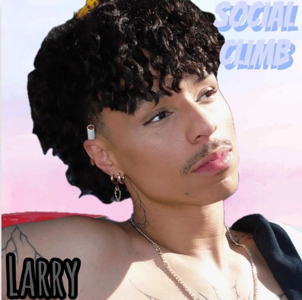 Larray
