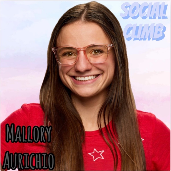 Mallory Aurichio