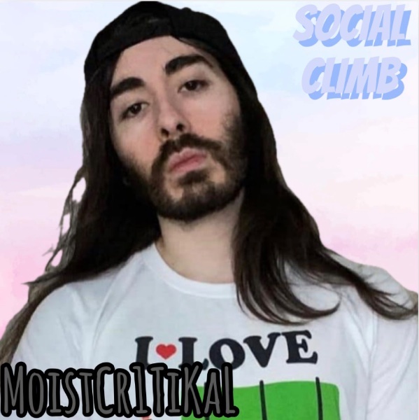 MoistCr1TiKaL