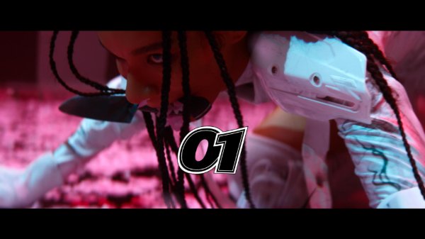 01