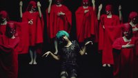 Tsugeguchi/Ayaya-koyaya