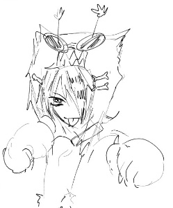Ekaitz
