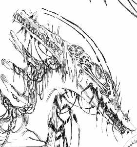 EX/21107-2 Piyo