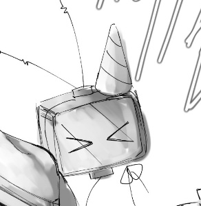 Fweeb