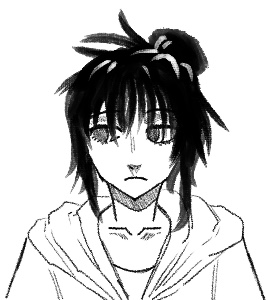 Jane Wiltshire