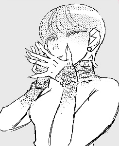 Rin Tsukino