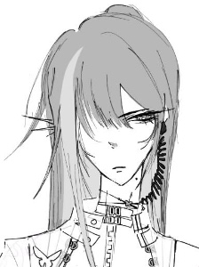 Ruhua M Cassiopaeia / Xenon
