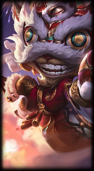 Firecracker Ziggs