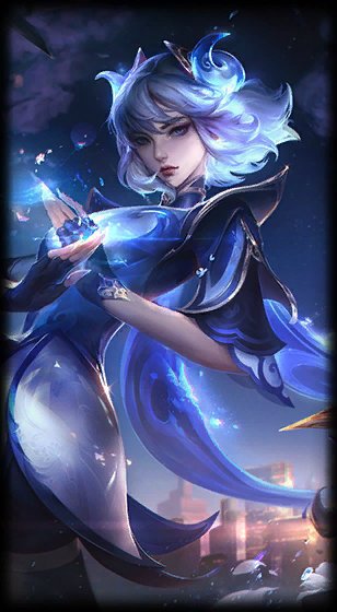 Irelia_PorcelainLoading