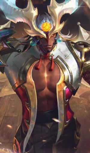 Prestige Select Dragon