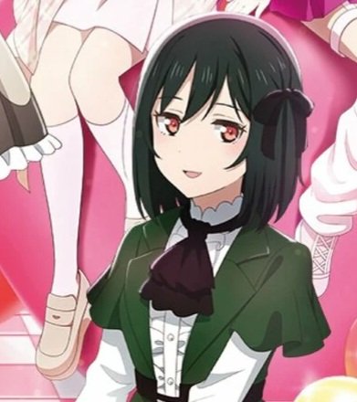 Koufukuron