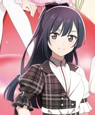 Nijigasaki_Fly_with_You%21%21(2)