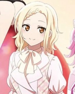 Nijigasaki_Fly_with_You%21%21(3)