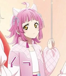 Nijigasaki_Fly_with_You%21%21(4)