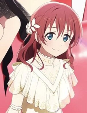 Nijigasaki_Fly_with_You%21%21(5)