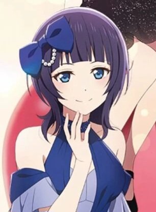 Nijigasaki_Fly_with_You%21%21(6)
