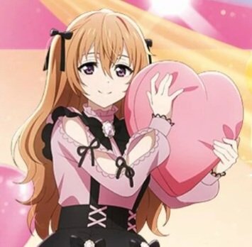 Nijigasaki_Fly_with_You%21%21(7)