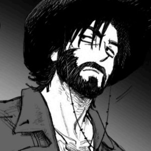 Calahan Boswal (Dead or alive)