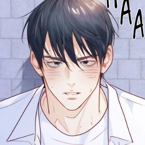 Cha Siwoo (Love is an Illusion Superstar)