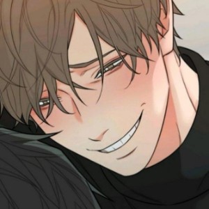 Cha Wookyung (Sadistic Beauty Side Story B)