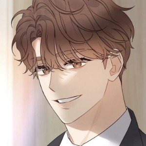 Choi Tae-gyeom (Omega Complex)