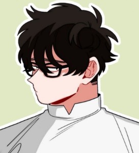 Go Yohan (Sings)